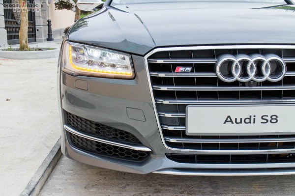 audi-s8-2014-review-05