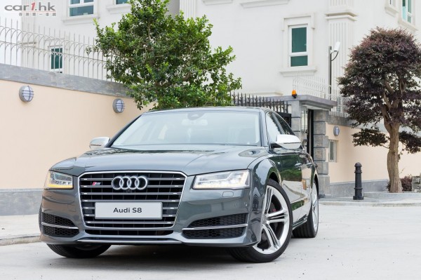 audi-s8-2014-review-37