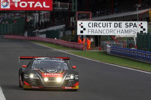 audi-spa-24hours-2014-07