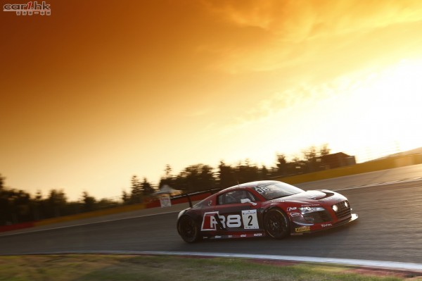 audi-spa-24hours-2014-09