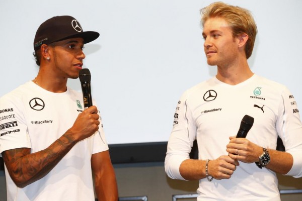 benz-f1-2014-appears-infighting