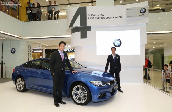 bmw-4-gran-coupe-launch-hong-kong