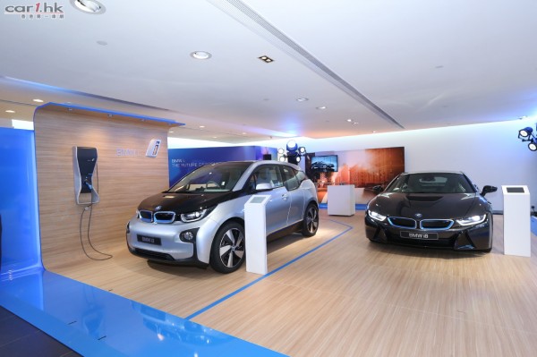 bmw-i-show-room-opening-03