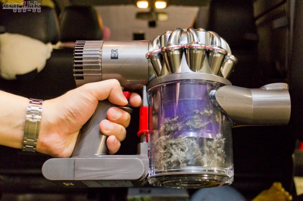 dyson-dc62-review-2014-06