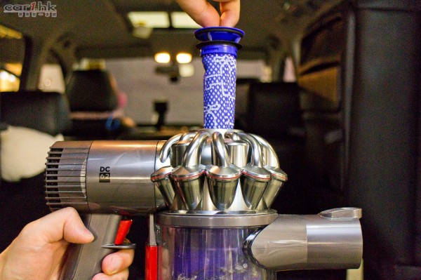 dyson-dc62-review-2014-07