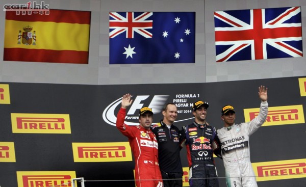 f1-hungary-ricardo-won-two-liansha