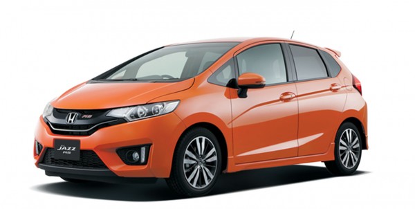 honda-jazz-rs-2014