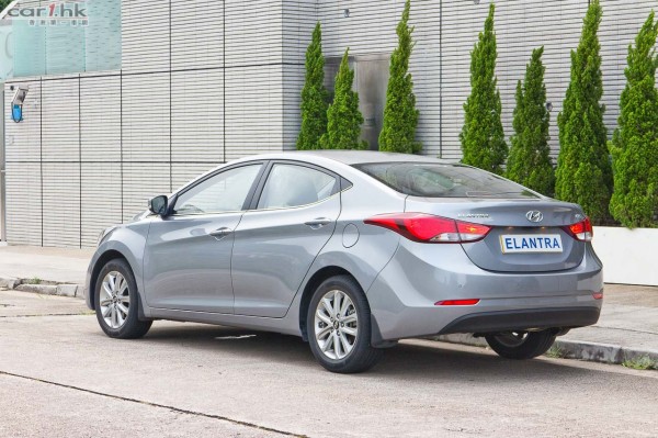 hyundai-elantra-2014-02