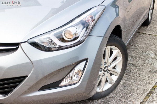 hyundai-elantra-2014-05