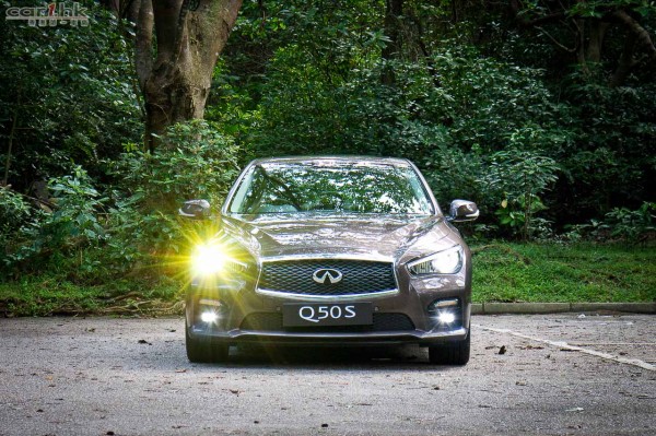 infiniti-q50s-2014-review-02