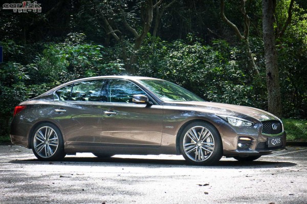 infiniti-q50s-2014-review-03