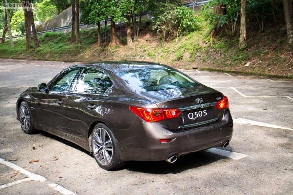 infiniti-q50s-2014-review-04