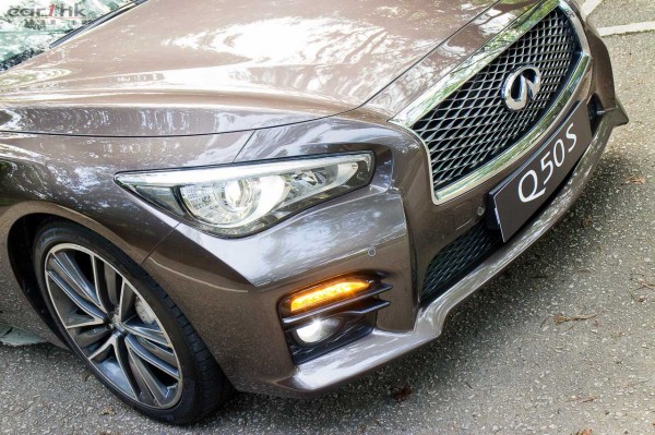 infiniti-q50s-2014-review-06