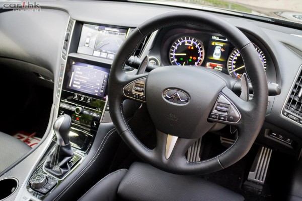 infiniti-q50s-2014-review-09