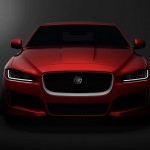 Jaguar XE 預計 9 月公開！？