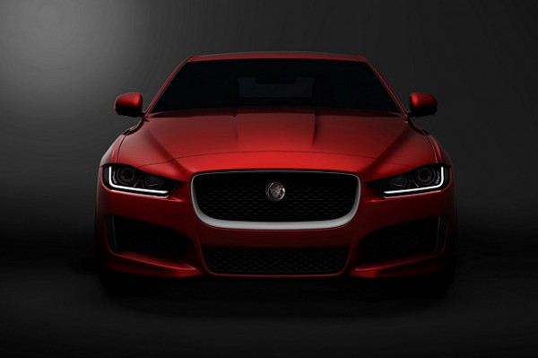 jaguar-xe-2014-01