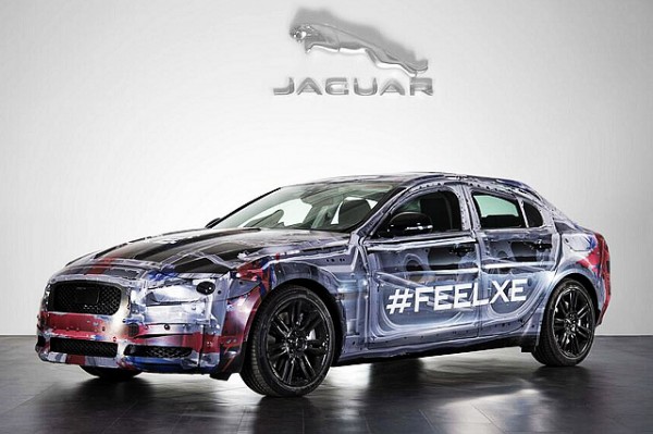 jaguar-xe-2014-04
