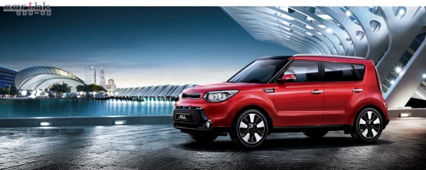 kia-soul-2014-hk-launch-01