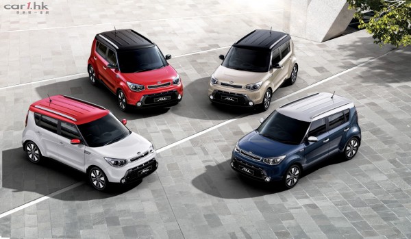 kia-soul-2014-hk-launch-02