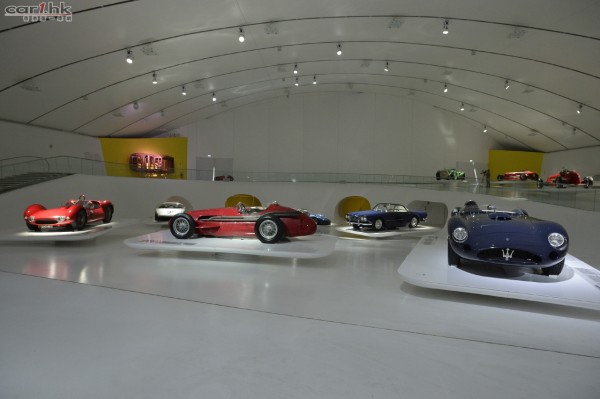 maserati-centennial-exhibition-02