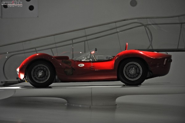 maserati-centennial-exhibition-05