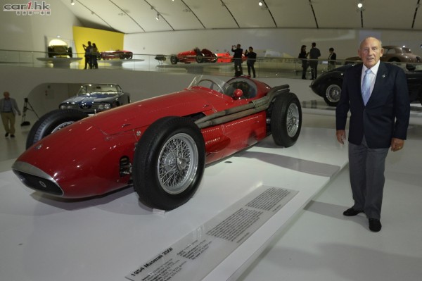 maserati-centennial-exhibition-07