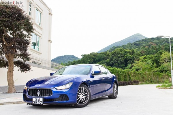 maserati-ghibli-s-2014-review-01