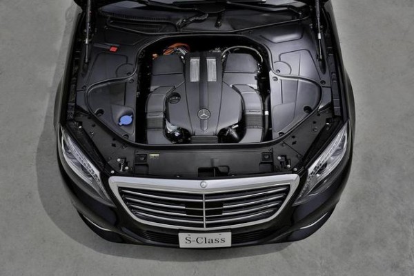 mercedes-benz-s-500-plug-in-hybrid-6