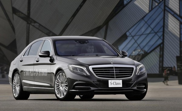 mercedes-benz-s-500-plug-in-hybrid