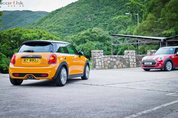 mini-cooper-s-2014-review-10