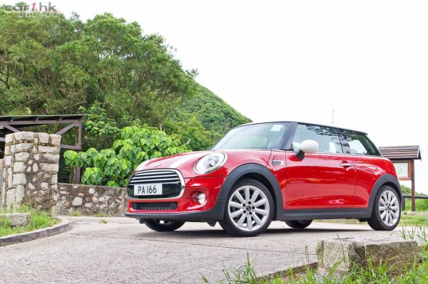 mini-cooper-s-2014-review-14