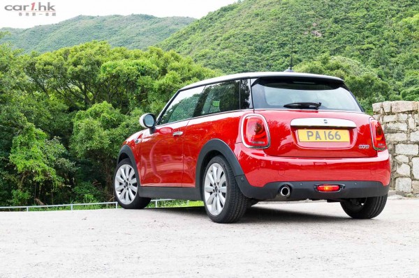 mini-cooper-s-2014-review-15