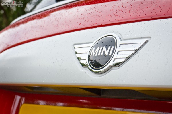 mini-cooper-s-2014-review-19