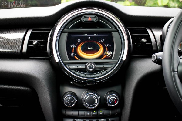 mini-cooper-s-2014-review-26