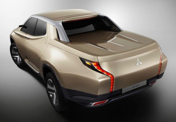 mitsubishi-gr-hev-concept-6