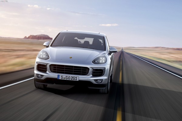 porsche-cayenne-2014-01