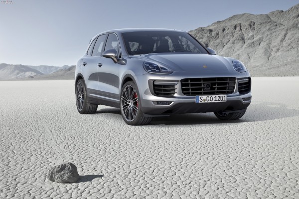 porsche-cayenne-2014-02