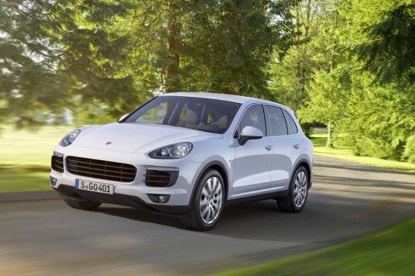 porsche-cayenne-2014-03