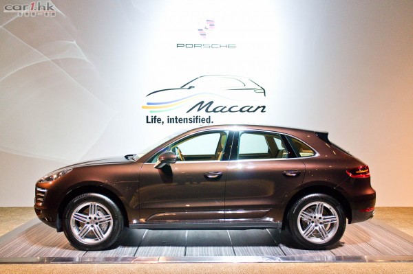 porsche-macan-event-2014-01