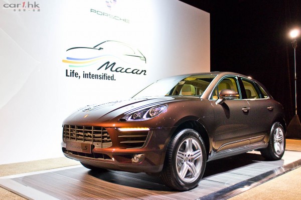 porsche-macan-event-2014-02