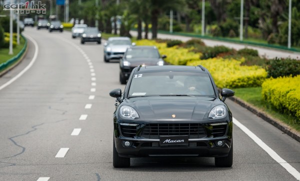 porsche-macan-launch-2014-china-01