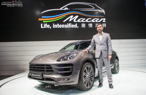 porsche-macan-launch-2014-china-02