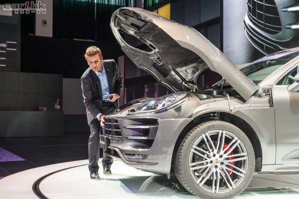 porsche-macan-launch-2014-china-03