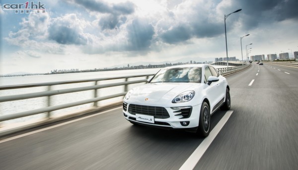 porsche-macan-launch-2014-china-04