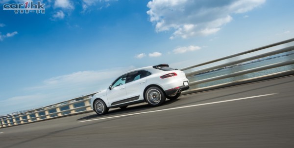 porsche-macan-launch-2014-china-05