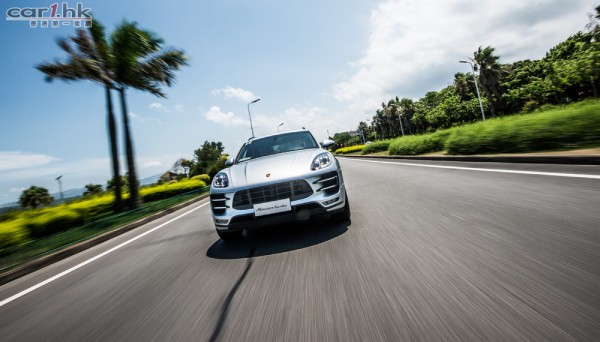 porsche-macan-launch-2014-china-06