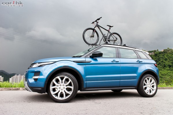 range-rover-evoque-review-2014-03