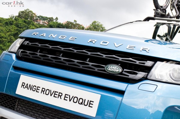 range-rover-evoque-review-2014-10