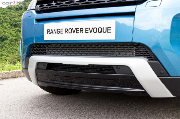 range-rover-evoque-review-2014-11