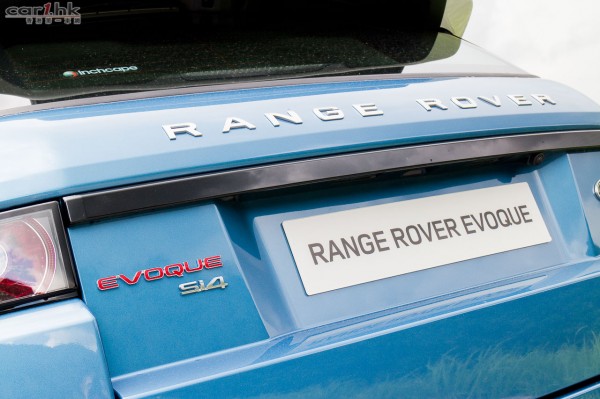 range-rover-evoque-review-2014-13